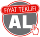 Teklif Al