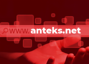 İnternet Sitemiz Yenilendi!