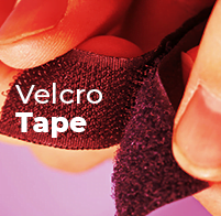 Velcro Tape