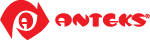 Anteks Logo